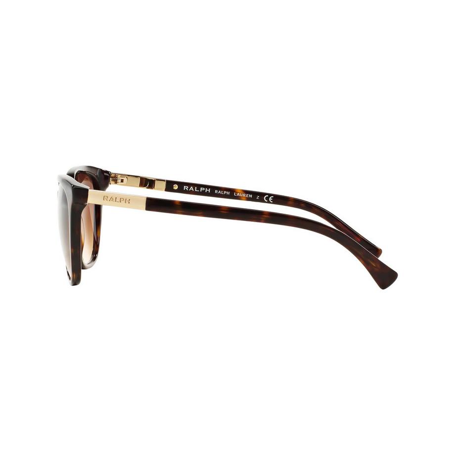 Ralph SUNGL0RA5206 Lunettes de Soleil  