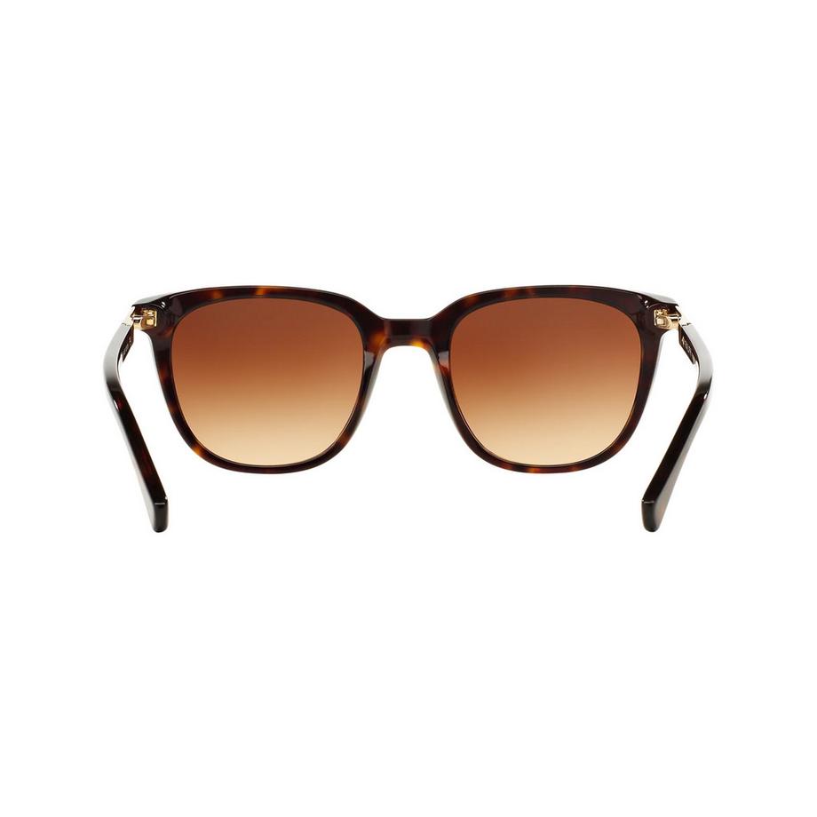 Ralph SUNGL0RA5206 Lunettes de Soleil  