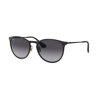 Ray Ban RB3539 Erika Metall Sonnenbrille  