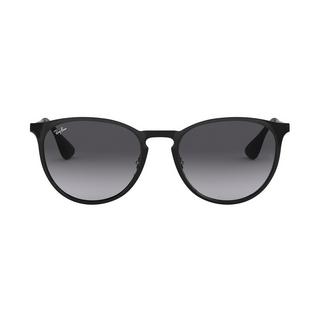 Ray Ban RB3539 Erika Metall Sonnenbrille  