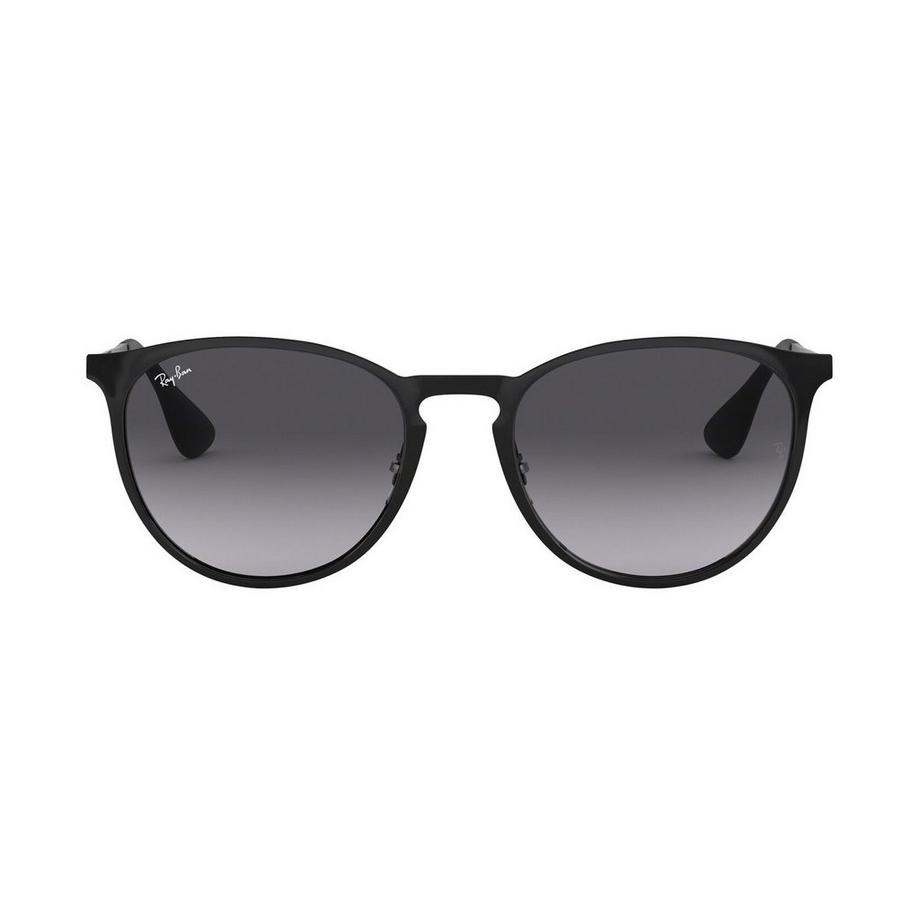 Ray Ban RB3539 Erika Occhiali da sole in metallo  