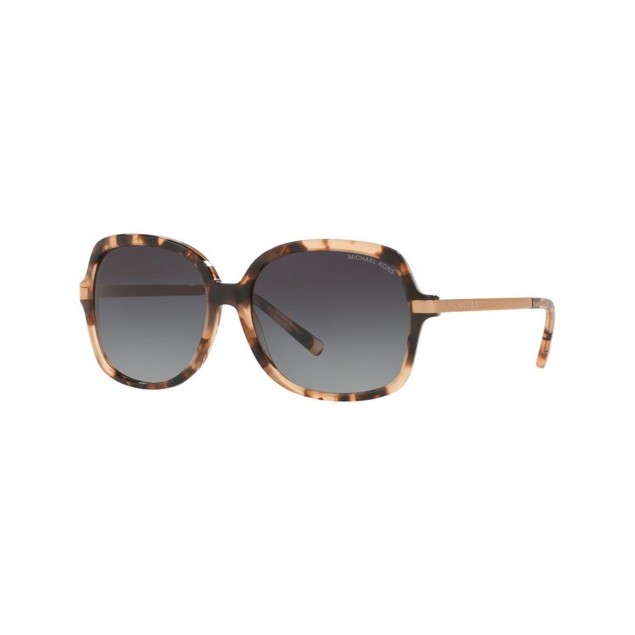 MICHAEL KORS MK2024 Andros Lunettes de Soleil  