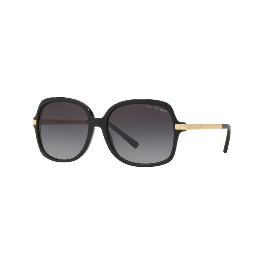 MICHAEL KORS MK2024 Andros Lunettes de Soleil  