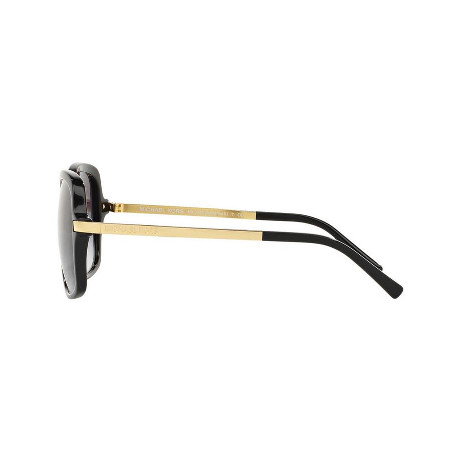 MICHAEL KORS MK2024 Andros Lunettes de Soleil  