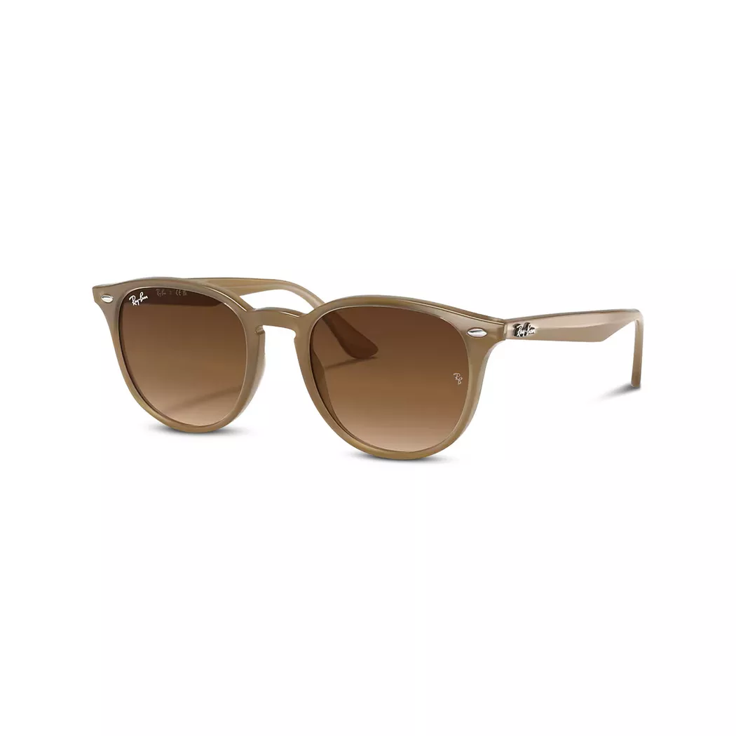 Ray Ban Lunettes de soleil Ray-Ban RB 4259 (731/E8) Femme