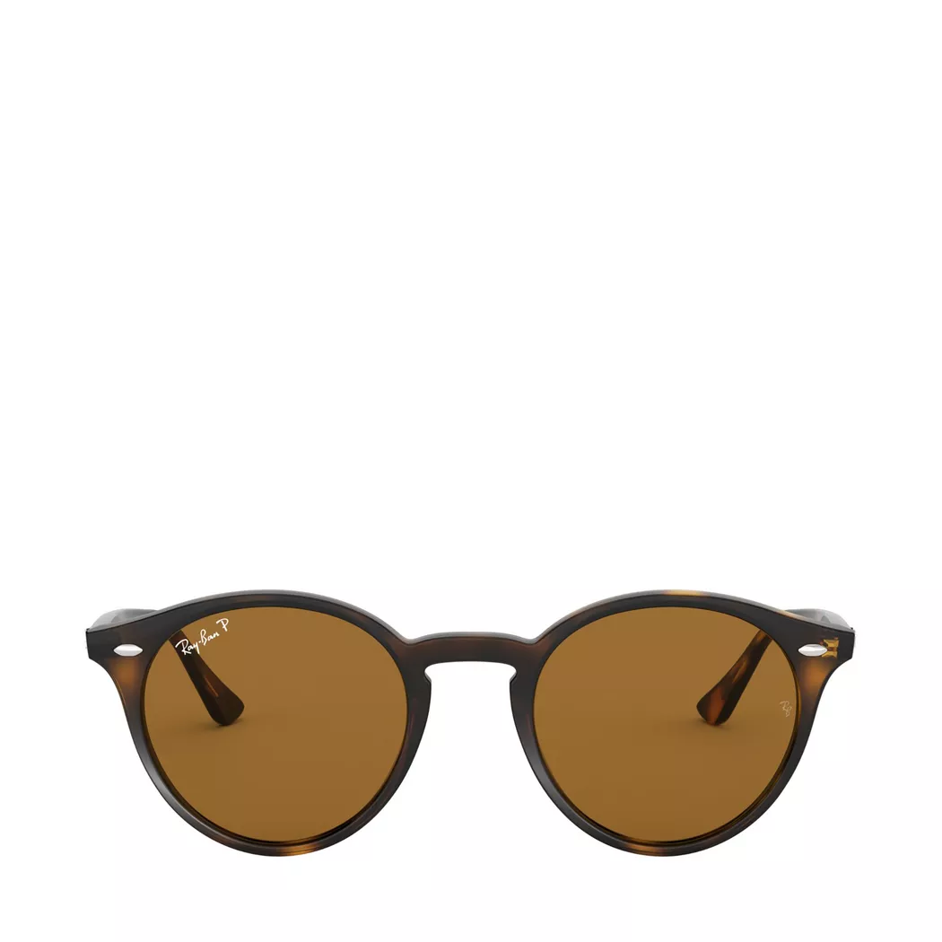 Ray Ban Lunettes de soleil Ray-Ban RB 2180 (710/83) Femme