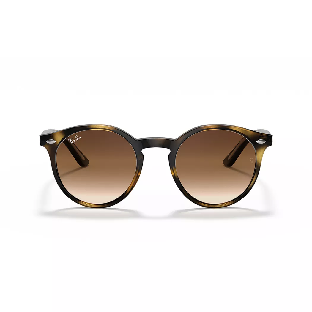Ray Ban JUNIOR - Sungl0rj9064s, für Damen, Braun, Größe ONESIZE