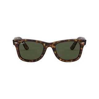 Ray-Ban  SUNGL0RB4340 