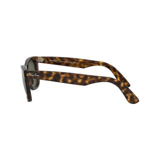 Ray Ban RB4340 Wayfarer Lunettes de Soleil  