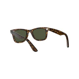 Ray Ban RB4340 Wayfarer Lunettes de Soleil  