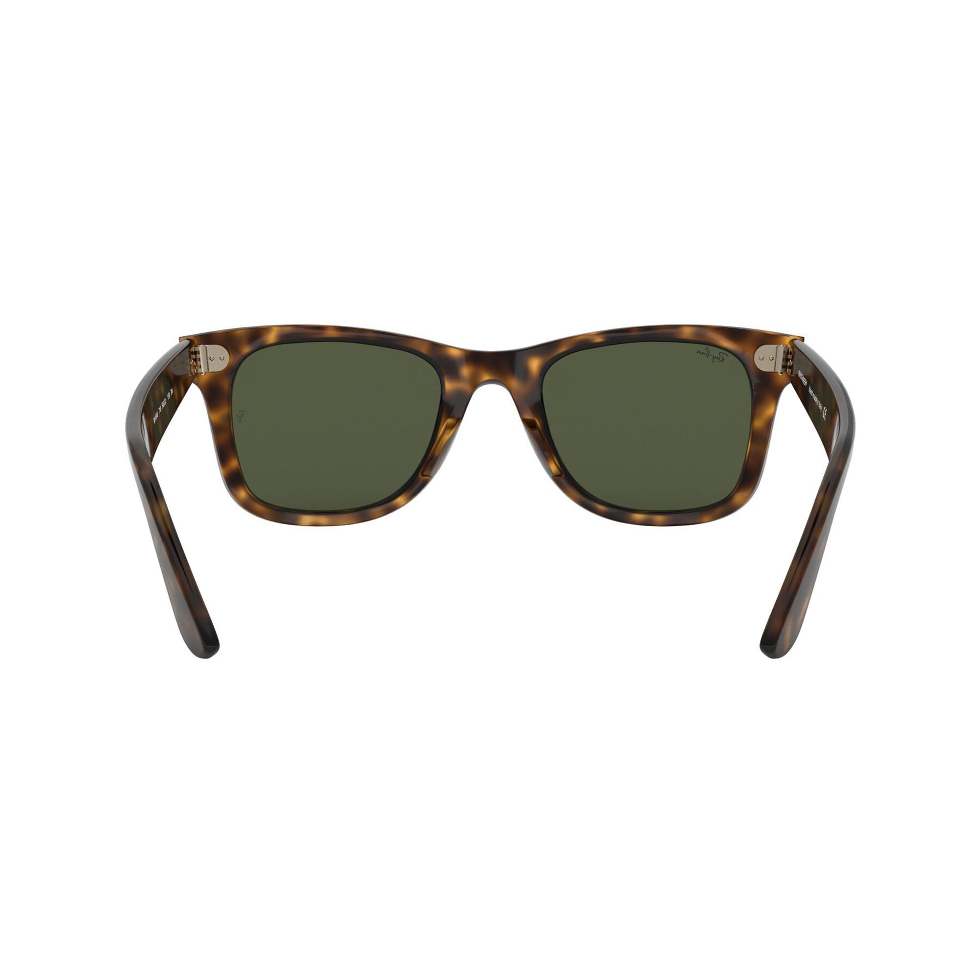 Ray-Ban  SUNGL0RB4340 