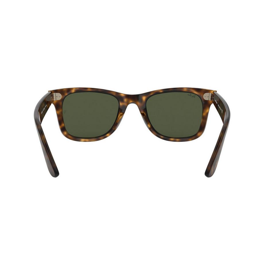 Ray Ban RB4340 Wayfarer Occhiali da Sole  