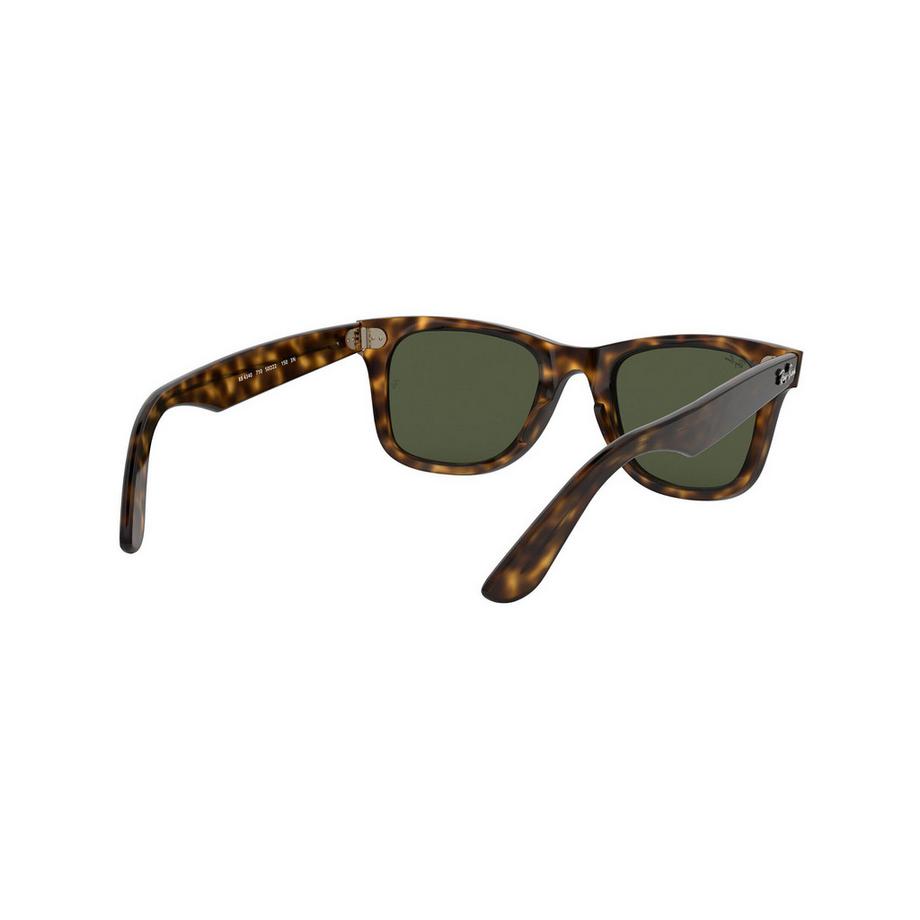 Ray Ban RB4340 Wayfarer Occhiali da Sole  