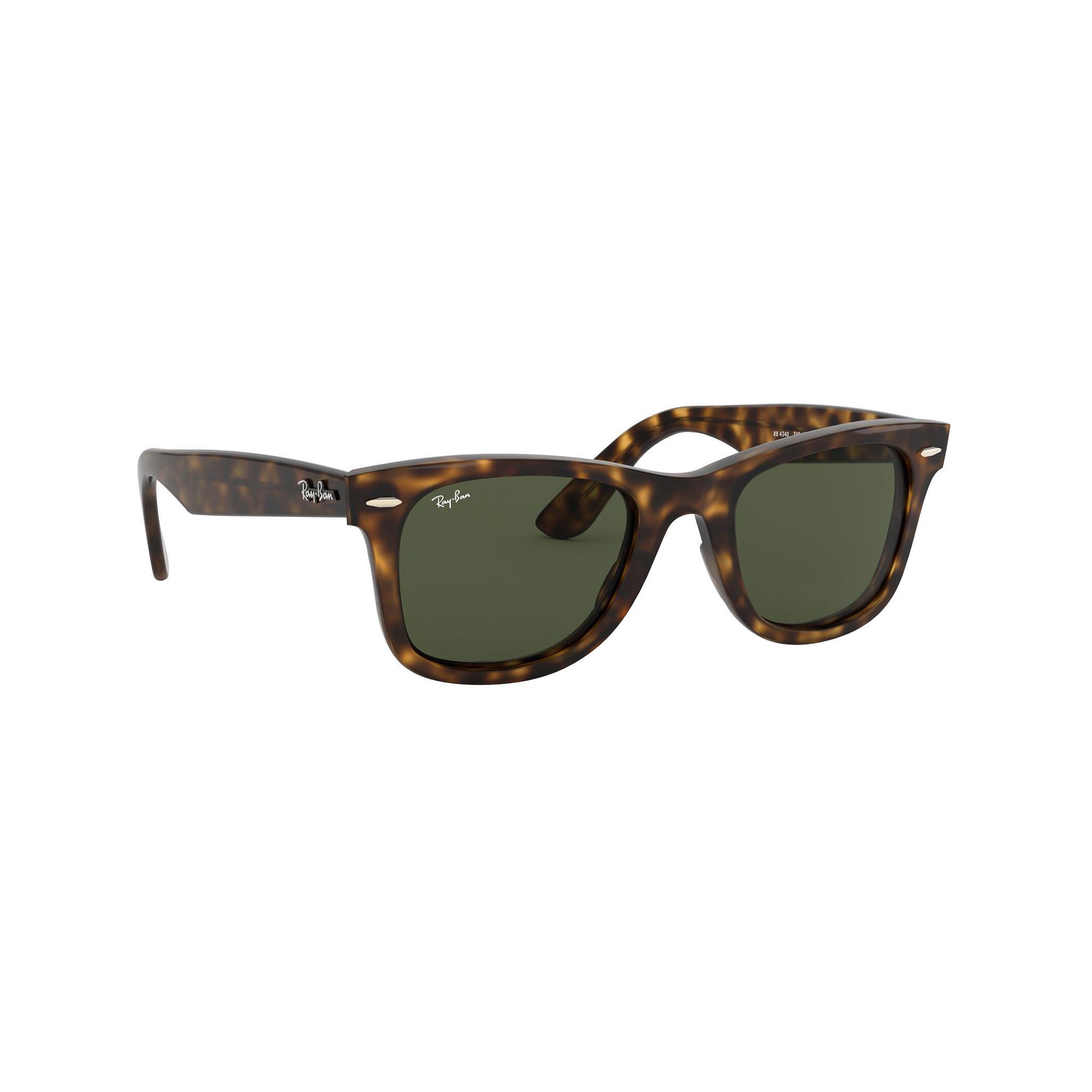 Ray Ban RB4340 Wayfarer Lunettes de Soleil  