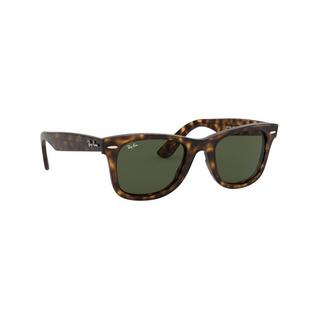 Ray Ban RB4340 Wayfarer Lunettes de Soleil  