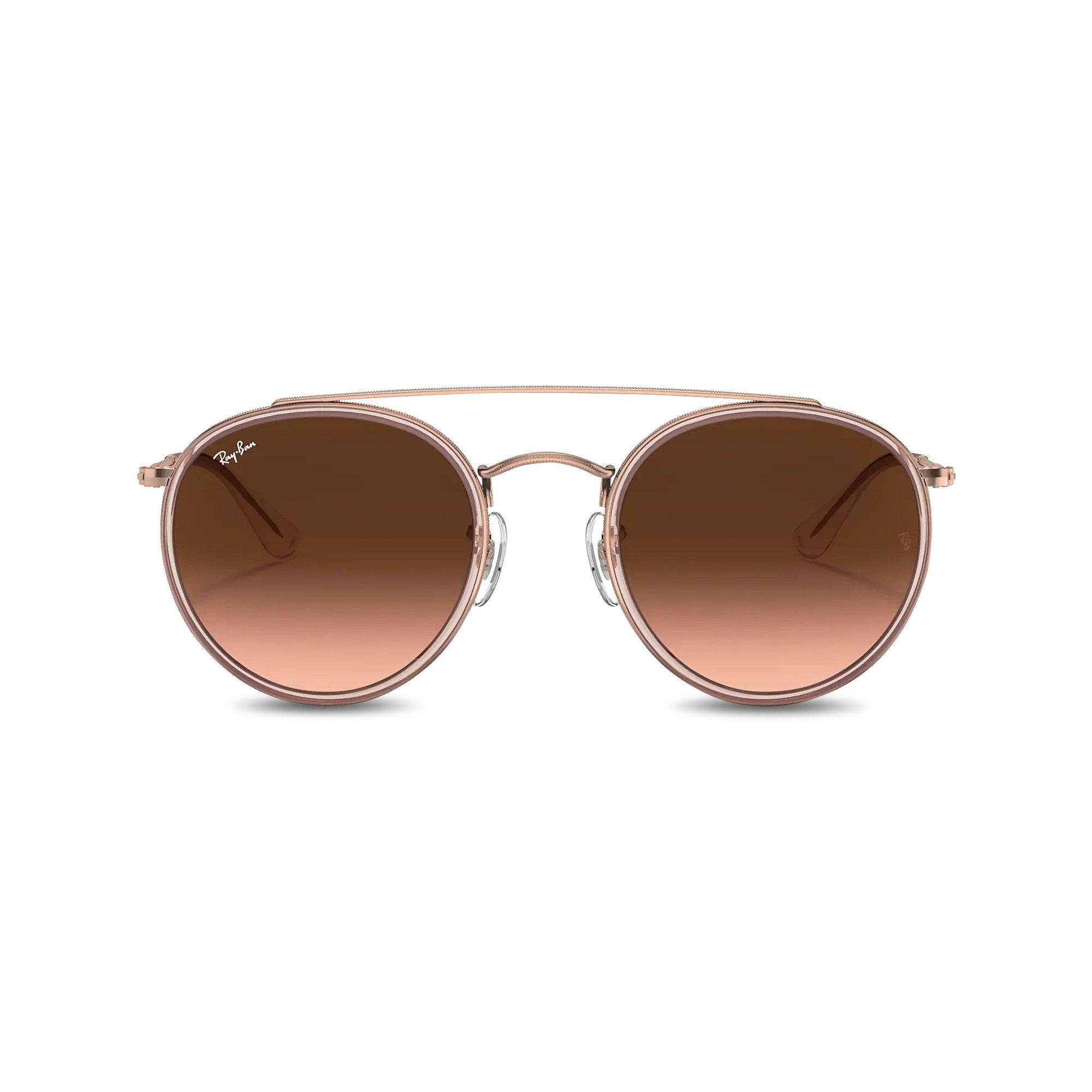 Ray-Ban  SUNGL0RB3647N 