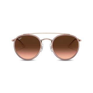 Ray-Ban  SUNGL0RB3647N 