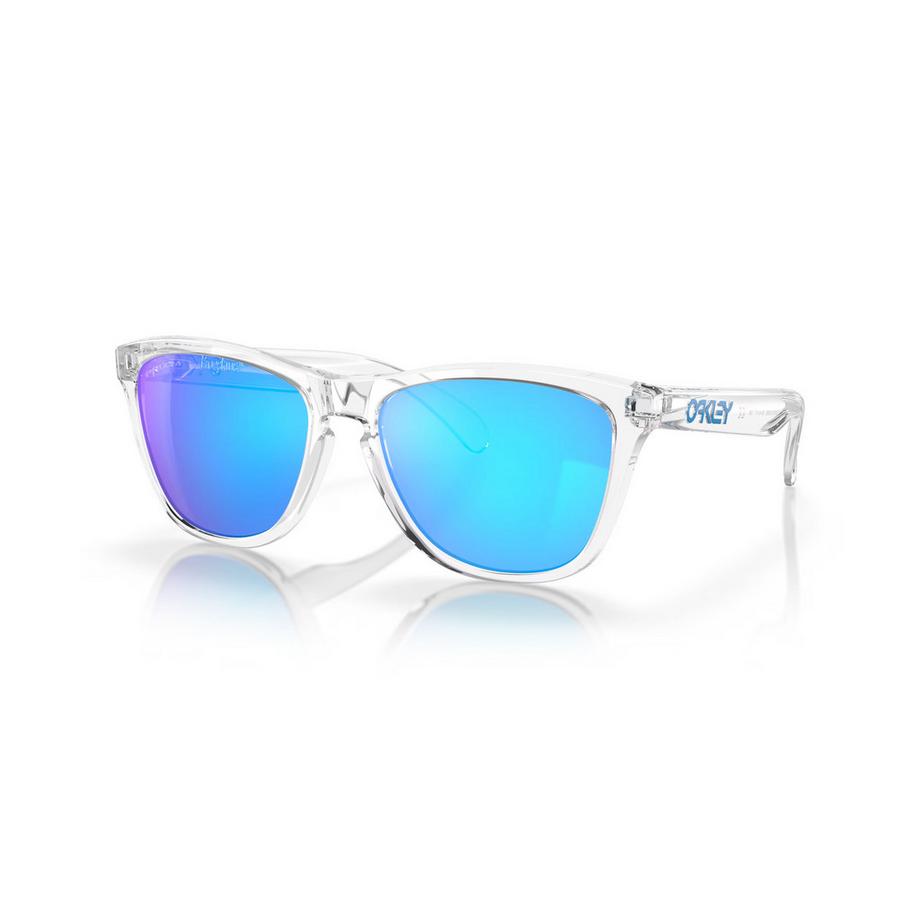 OAKLEY  SUNGL0OO9013 