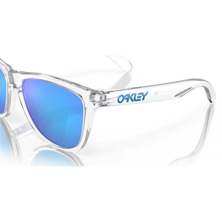 OAKLEY  SUNGL0OO9013 