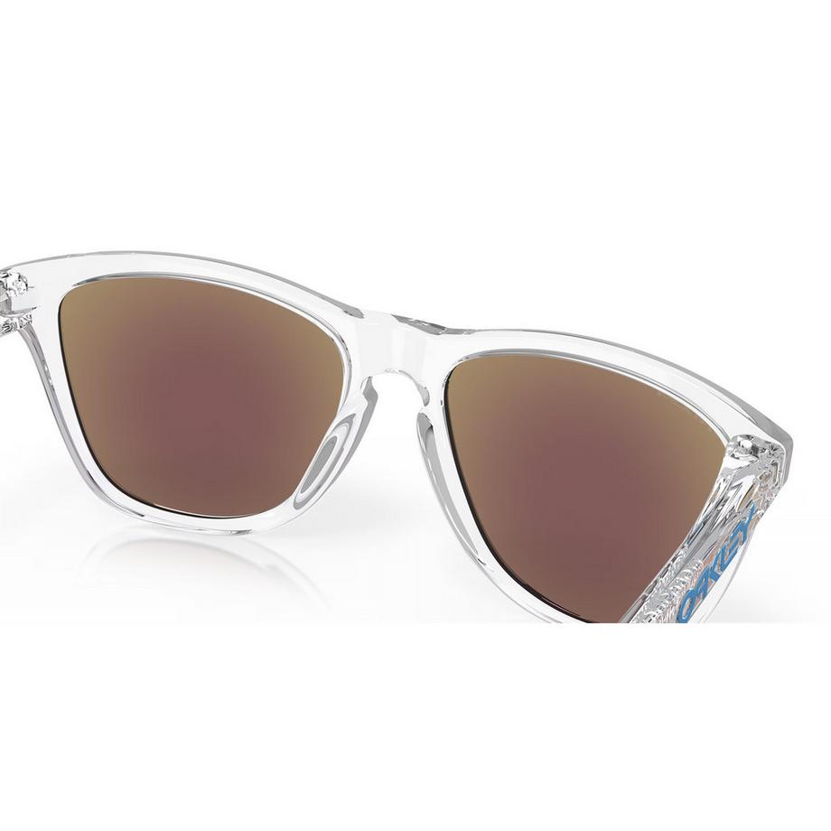 OAKLEY  SUNGL0OO9013 