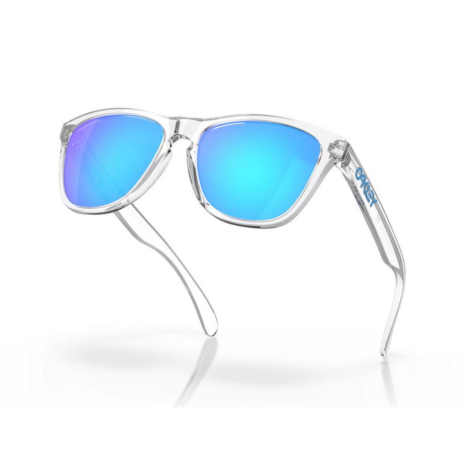 OAKLEY  SUNGL0OO9013 