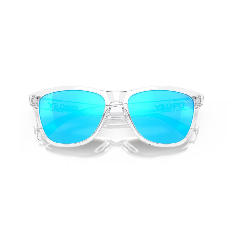 OAKLEY  SUNGL0OO9013 