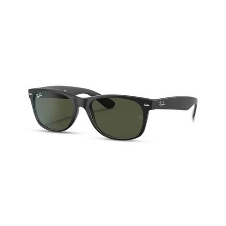 Ray Ban New Wayfarer Classic RB2132 Lunettes de Soleil  