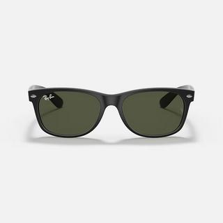 Ray Ban New Wayfarer Classic RB2132 Lunettes de Soleil  