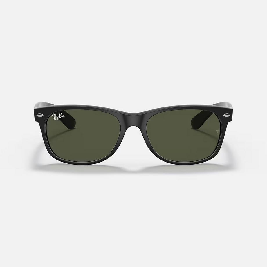 Ray-Ban New Wayfarer Classic RB2132 Lunettes de Soleil  