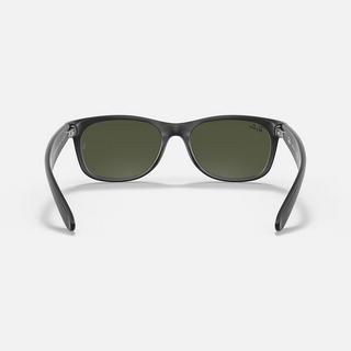 Ray Ban New Wayfarer Classic RB2132 Lunettes de Soleil  
