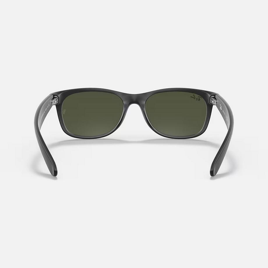 Ray-Ban New Wayfarer Classic RB2132 Lunettes de Soleil  