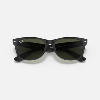 Ray Ban New Wayfarer Classic RB2132 Lunettes de Soleil  