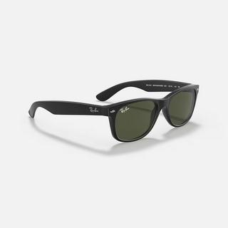 Ray Ban New Wayfarer Classic RB2132 Lunettes de Soleil  