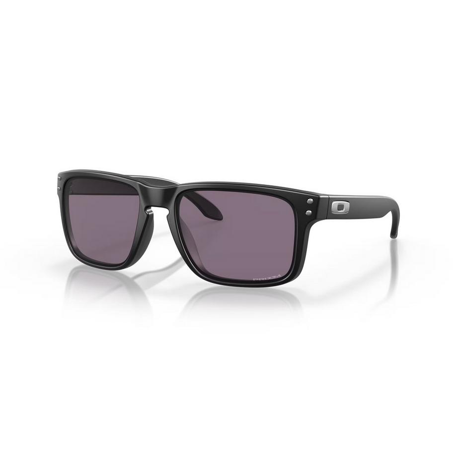 OAKLEY  SUNGL0OO9102 