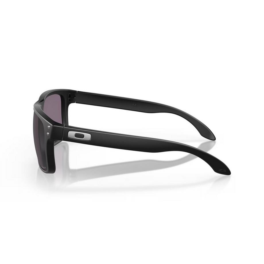 OAKLEY  SUNGL0OO9102 