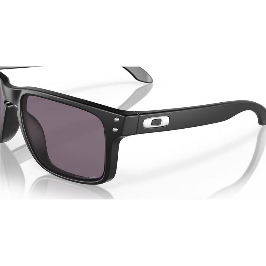 OAKLEY  SUNGL0OO9102 