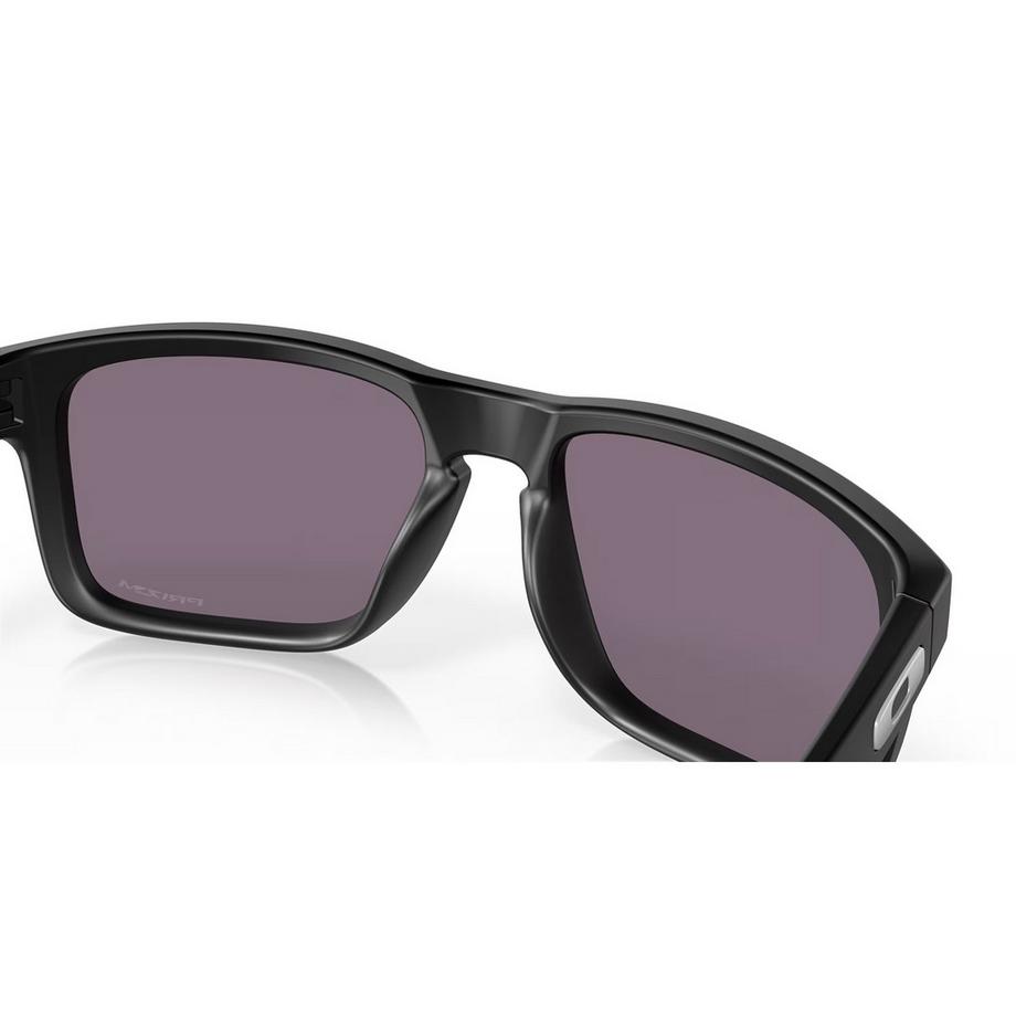OAKLEY  SUNGL0OO9102 