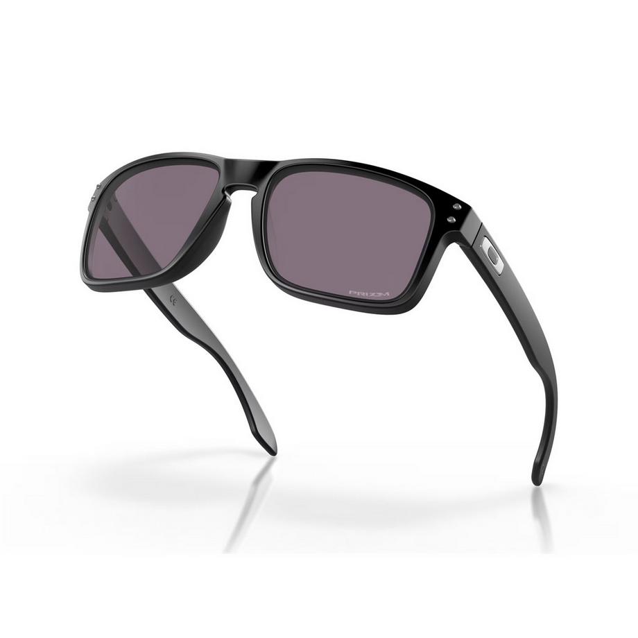 OAKLEY  SUNGL0OO9102 