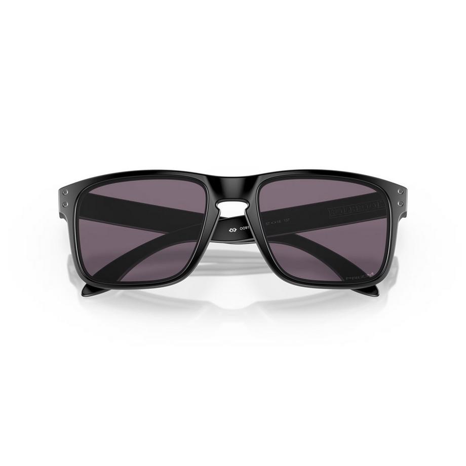 OAKLEY  SUNGL0OO9102 