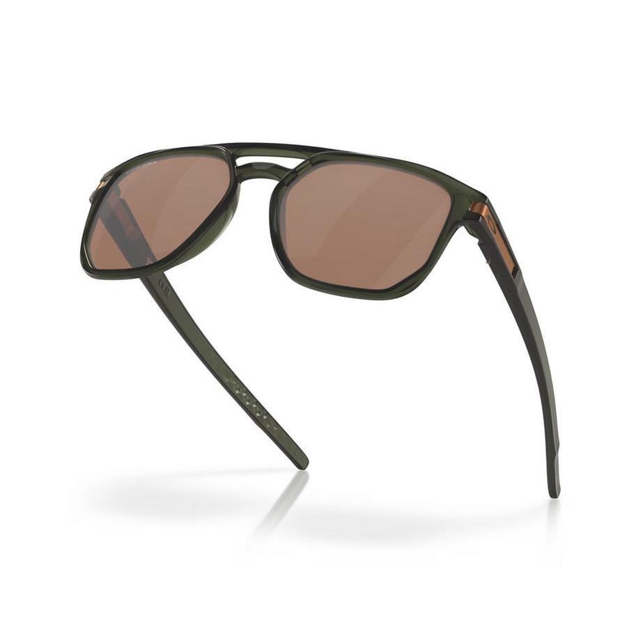 OAKLEY  SUNGL0OO9436 
