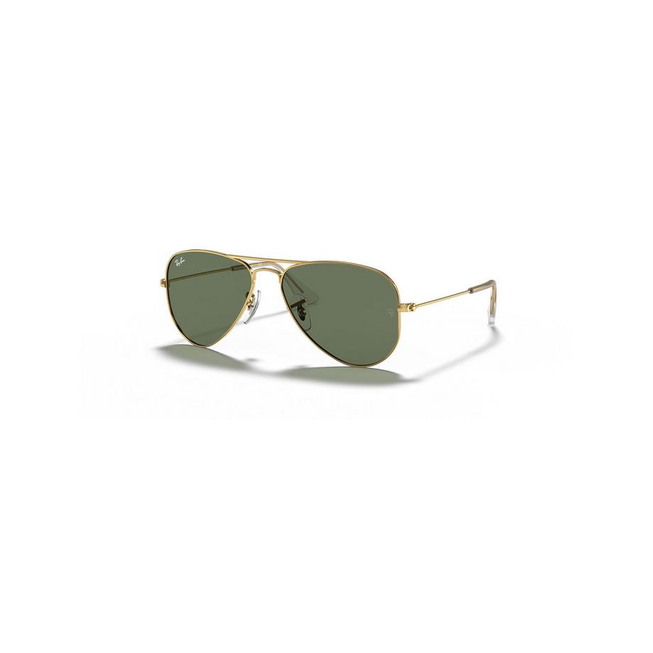 Ray Ban JUNIOR Lunettes de soleil Aviator Classic  