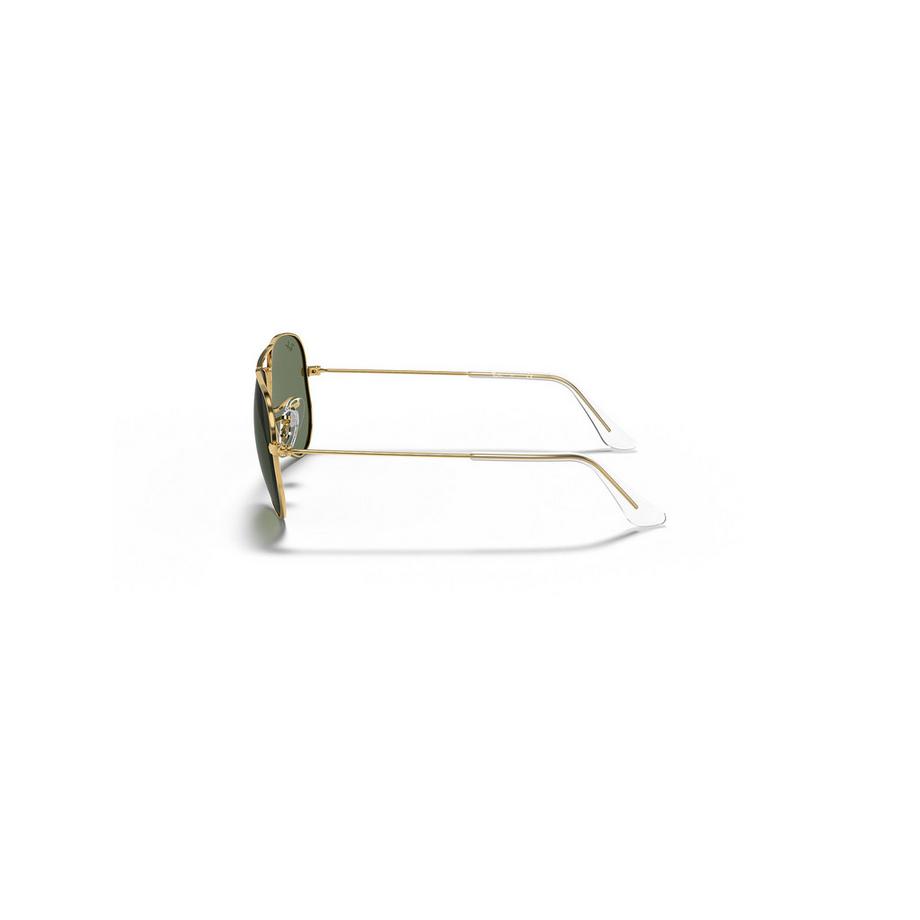 Ray Ban JUNIOR Lunettes de soleil Aviator Classic  