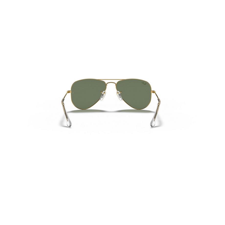 Ray Ban JUNIOR Lunettes de soleil Aviator Classic  