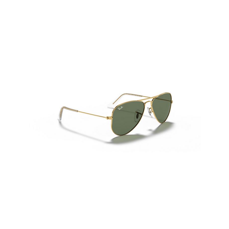 Ray Ban JUNIOR Lunettes de soleil Aviator Classic  