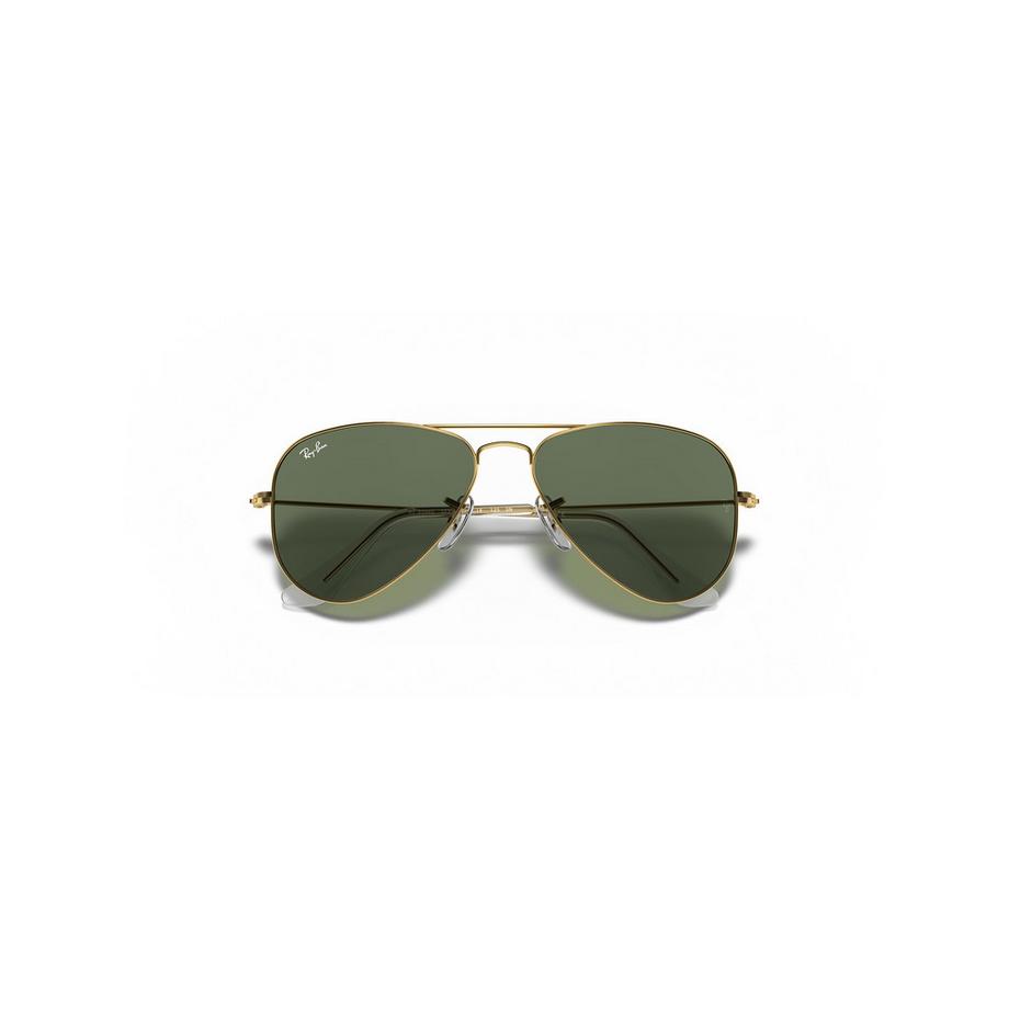 Ray Ban JUNIOR Lunettes de soleil Aviator Classic  