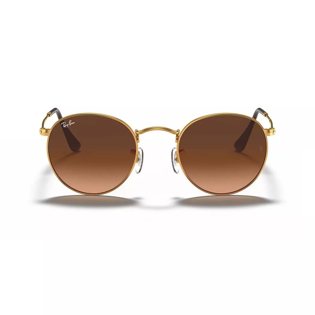 Rayban - Sungl0rb3447, für Damen, Bronze, Größe ONESIZE