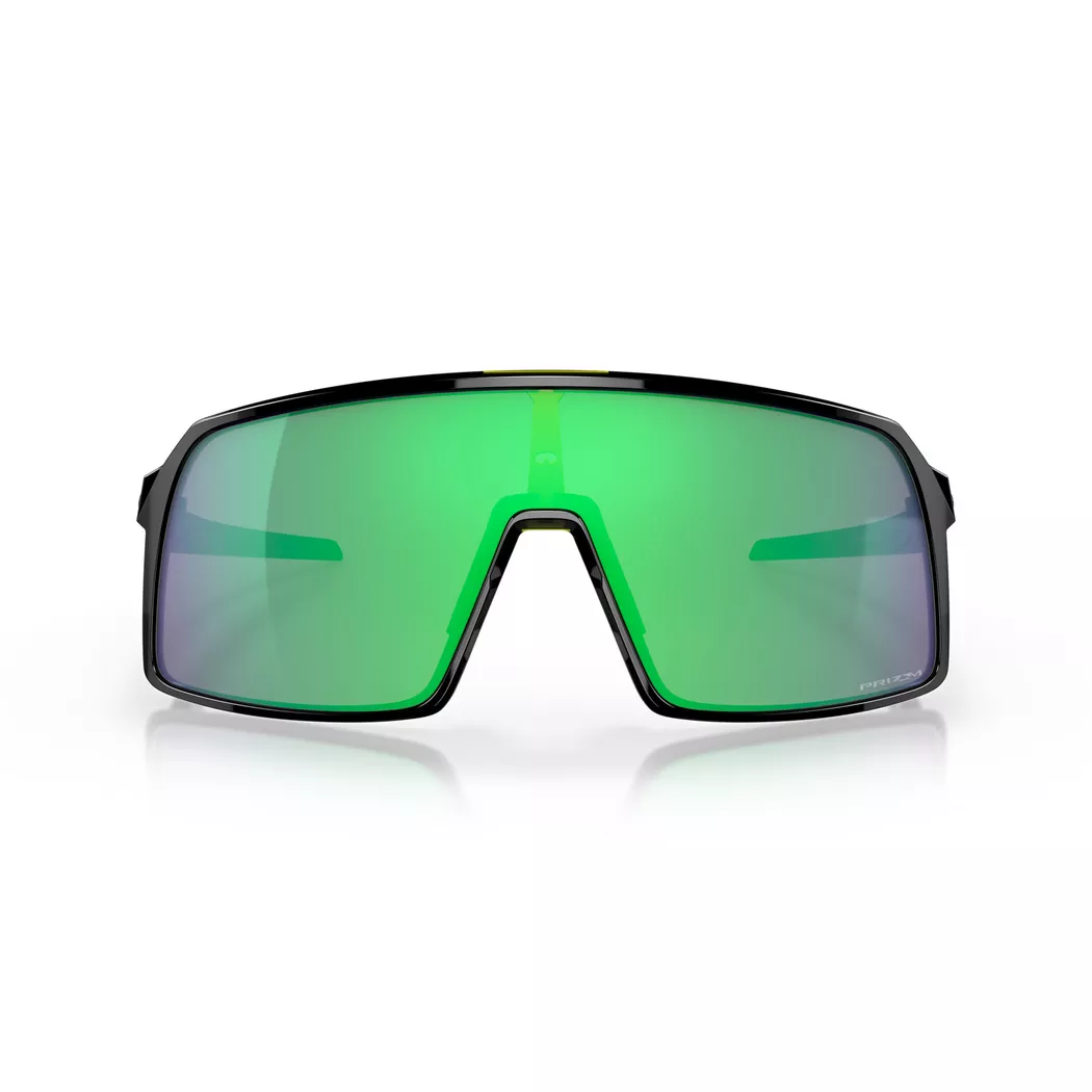 Lunettes de soleil Oakley Sutro OO 9406 (940603) 9406 03 Homme