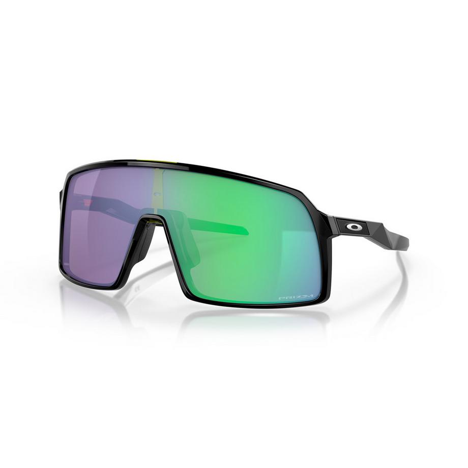 OAKLEY  SUNGL0OO9406 