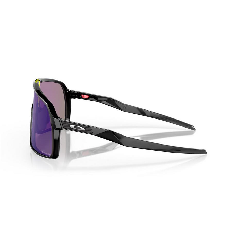 OAKLEY  SUNGL0OO9406 