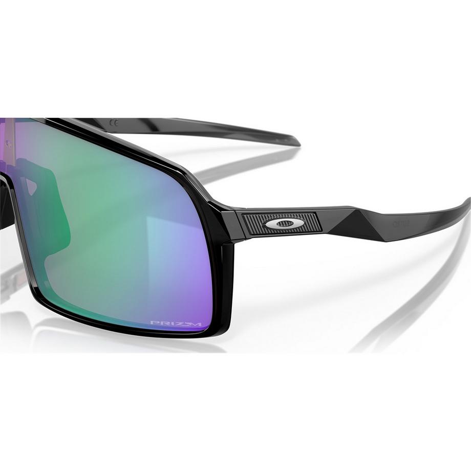 OAKLEY  SUNGL0OO9406 